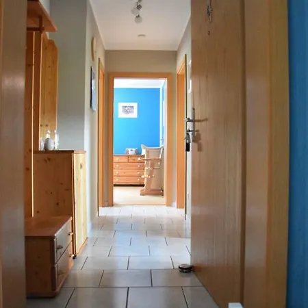 Ferienhaus Eitel Spalt Buitenkant foto