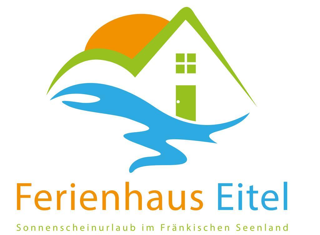 Eitel Apartment Spalt